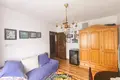 3 bedroom house 160 m² Dobrich, Bulgaria