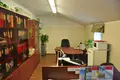 Pomieszczenie biurowe 702 m² Central Administrative Okrug, Rosja