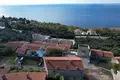 5 bedroom villa  Rijeka-Rezevici, Montenegro