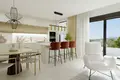 Penthouse 3 bedrooms 124 m² Almoradi, Spain