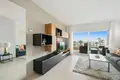 Penthouse 3 pokoi 80 m² Torrevieja, Hiszpania