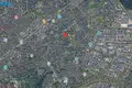 2 room apartment 47 m² Kaunas, Lithuania