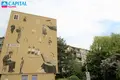 Wohnung 3 zimmer 59 m² Kaunas, Litauen