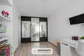 Apartamento 2 habitaciones 51 m² Minsk, Bielorrusia