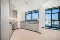 Apartamento 2 habitaciones 110 m² Dubái, Emiratos Árabes Unidos