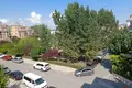 1 bedroom apartment 47 m² Sunny Beach Resort, Bulgaria