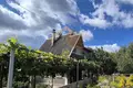 Casa 83 m² Kliejnikauski sielski Saviet, Belarús