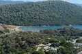 Mieszkanie 3 pokoi 75 m² Milas, Turcja