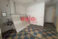 Magazyn 3 pokoi 140 m² w Kavala Prefecture, Grecja