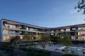 Kompleks mieszkalny Eden Bay