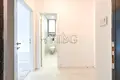 Appartement 2 chambres 70 m² Sveti Vlas, Bulgarie