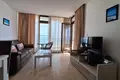 Mieszkanie 2 pokoi 59 m² Rawda, Bułgaria