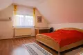 5 room house 170 m² Sopron, Hungary