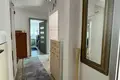 Apartamento 3 habitaciones 54 m² en Varsovia, Polonia