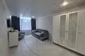 Appartement 2 chambres 50 m² Muchaviecki sielski Saviet, Bélarus