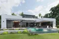 Dom 5 pokojów 605 m² San Pedro Alcantara, Hiszpania