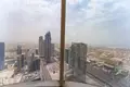Pomieszczenie biurowe 1 325 m² Dubaj, Emiraty Arabskie