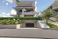 Wohnung 2 Schlafzimmer 112 m² Njivice, Kroatien