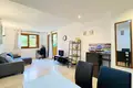 Apartamento 2 habitaciones 78 m² Torrevieja, Španjolska