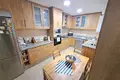 Wohnung 4 Schlafzimmer 272 m² Fuengirola, Spanien