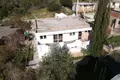 Haus 3 Schlafzimmer 170 m² Montenegro, Montenegro