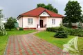 Casa 123 m² Rakitnica, Bielorrusia