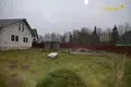 Haus 84 m² Patryskauski selski Savet, Belarus