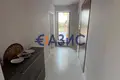 Appartement 3 chambres 120 m² Nessebar, Bulgarie