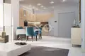 Appartement 1 chambre 800 m² Doubaï, Émirats arabes unis