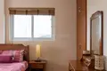 Appartement 1 chambre 52 m² Rawai, Thaïlande
