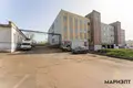 Almacén 149 m² en Minsk, Bielorrusia