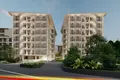Apartamento 1 habitacion 32 m² Provincia de Phuket, Tailandia