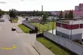 Gewerbefläche 1 772 m² Navadvorski sielski Saviet, Weißrussland