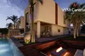 Willa 4 pokoi 165 m² lAlfas del Pi, Hiszpania