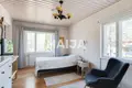 4 bedroom house 270 m² Loviisa, Finland