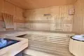 5-Schlafzimmer-Villa 472 m² Calp, Spanien