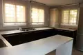 3 bedroom house 240 m² Marbella, Spain