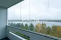 2 bedroom apartment 74 m² Uusikaupunki, Finland