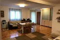 Casa 8 habitaciones 300 m² Lustica, Montenegro