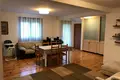 Дом 8 комнат 300 м² Lustica, Черногория