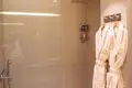 Apartamento 3 habitaciones 158 m² Tiflis, Georgia