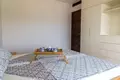 Вилла 5 спален 350 м² Черногория, Черногория