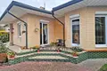 House 177 m² Cherni, Belarus