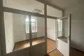 Office 19 m² in Minsk, Belarus