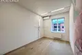 Wohnung 5 Zimmer 228 m² Minsk, Weißrussland