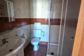 Penthouse 4 pokoi 150 m² Elenite Resort, Bułgaria