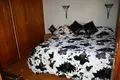 5-Schlafzimmer-Villa 298 m² Benissa, Spanien