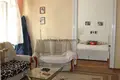 3 room apartment 71 m² Budapest, Hungary