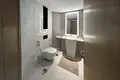 Appartement 2 chambres 161 m² Doubaï, Émirats arabes unis