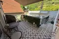 3 room apartment 90 m² Thassos, Greece